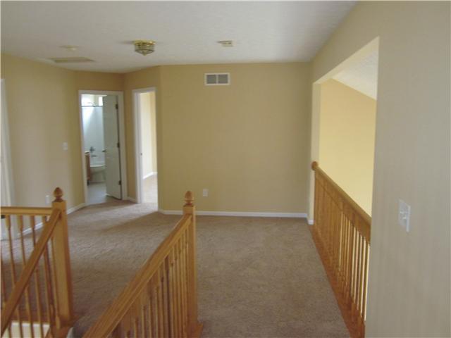 46 Runkle Drive Pataskala, OH 43062 - Photo 13 of 19