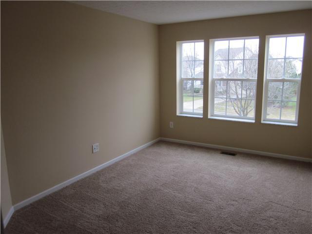 46 Runkle Drive Pataskala, OH 43062 - Photo 14 of 19