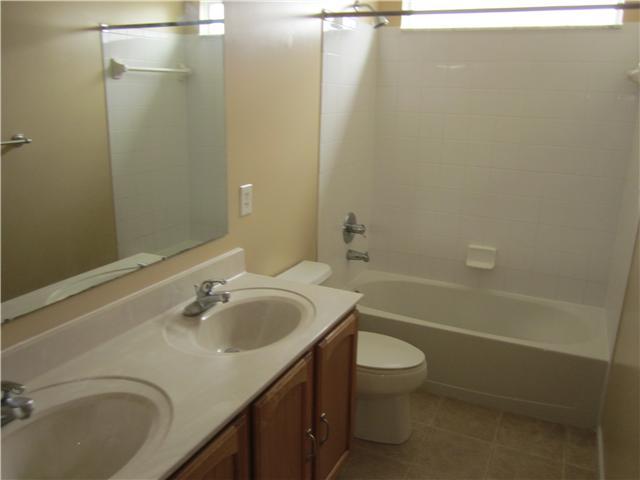 46 Runkle Drive Pataskala, OH 43062 - Photo 15 of 19