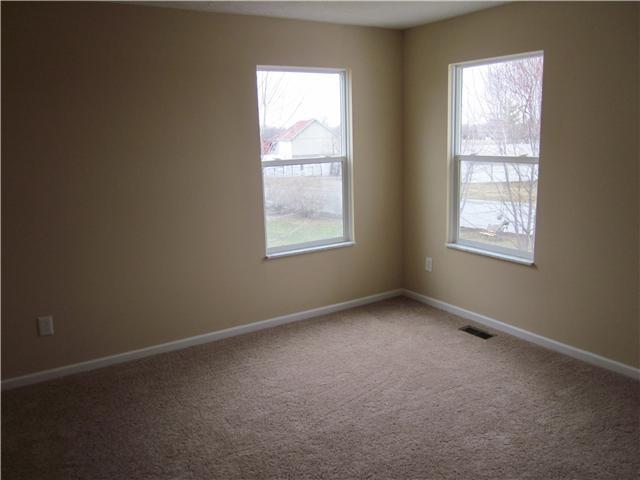 46 Runkle Drive Pataskala, OH 43062 - Photo 16 of 19