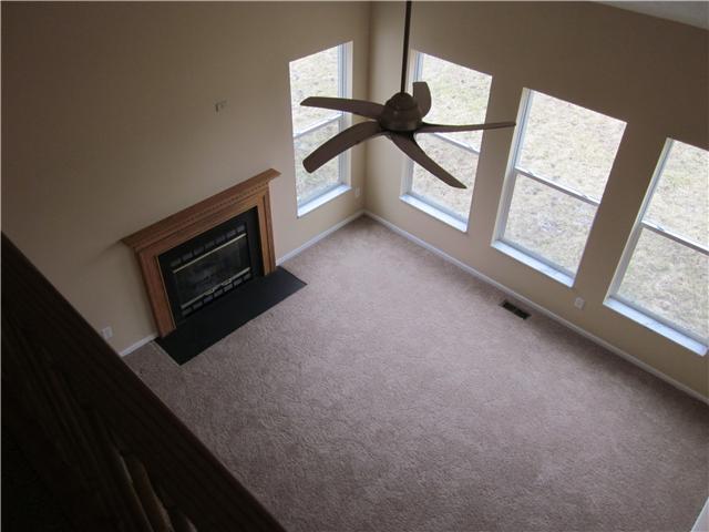 46 Runkle Drive Pataskala, OH 43062 - Photo 17 of 19