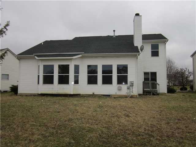 46 Runkle Drive Pataskala, OH 43062 - Photo 19 of 19