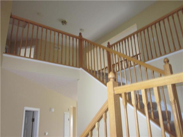 46 Runkle Drive Pataskala, OH 43062 - Photo 2 of 19