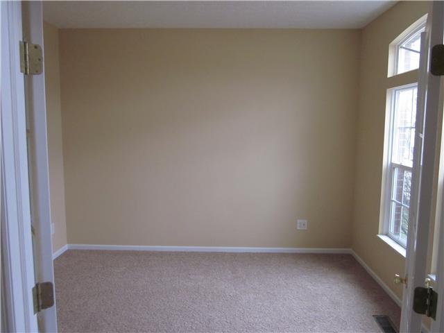 46 Runkle Drive Pataskala, OH 43062 - Photo 3 of 19
