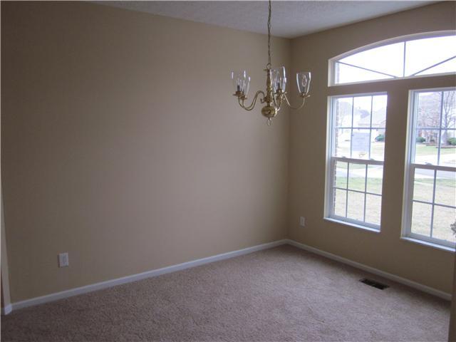 46 Runkle Drive Pataskala, OH 43062 - Photo 4 of 19
