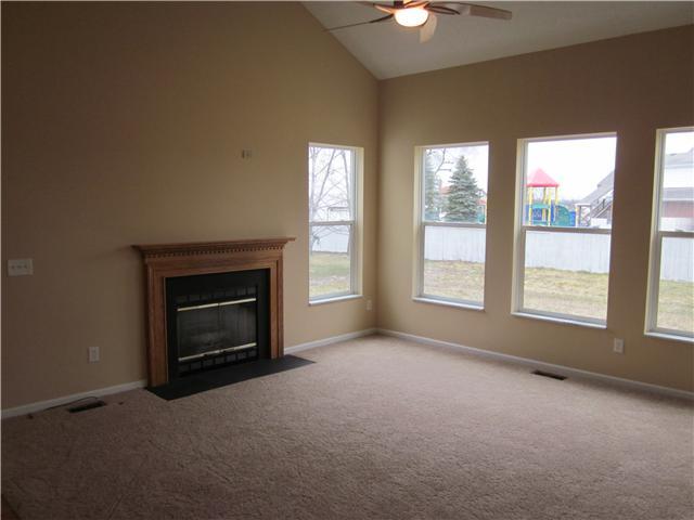 46 Runkle Drive Pataskala, OH 43062 - Photo 6 of 19