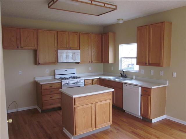 46 Runkle Drive Pataskala, OH 43062 - Photo 7 of 19