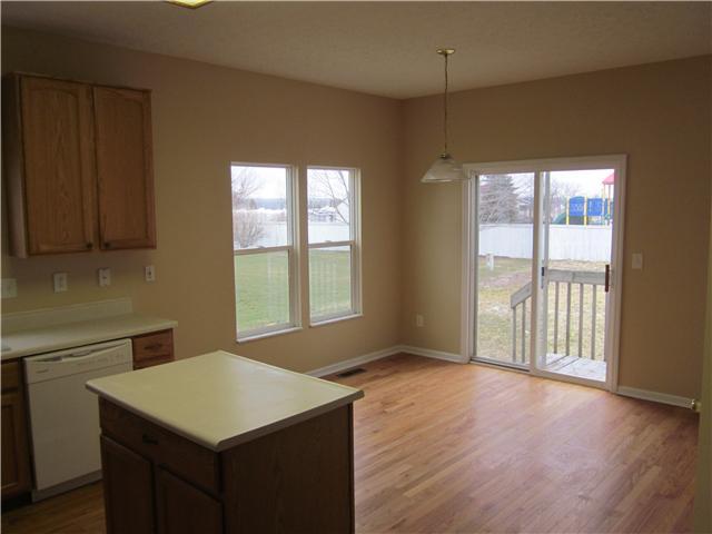 46 Runkle Drive Pataskala, OH 43062 - Photo 8 of 19