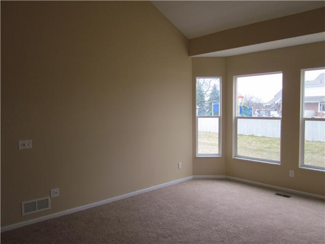 46 Runkle Drive Pataskala, OH 43062 - Photo 10 of 19