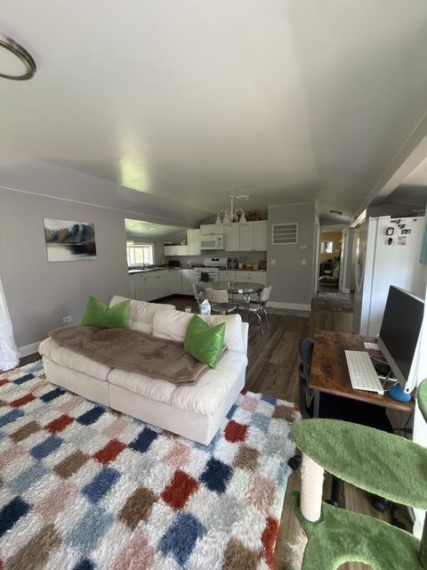 2054 Wisconsin Street Friendship, WI 53934 - Photo 15 of 26