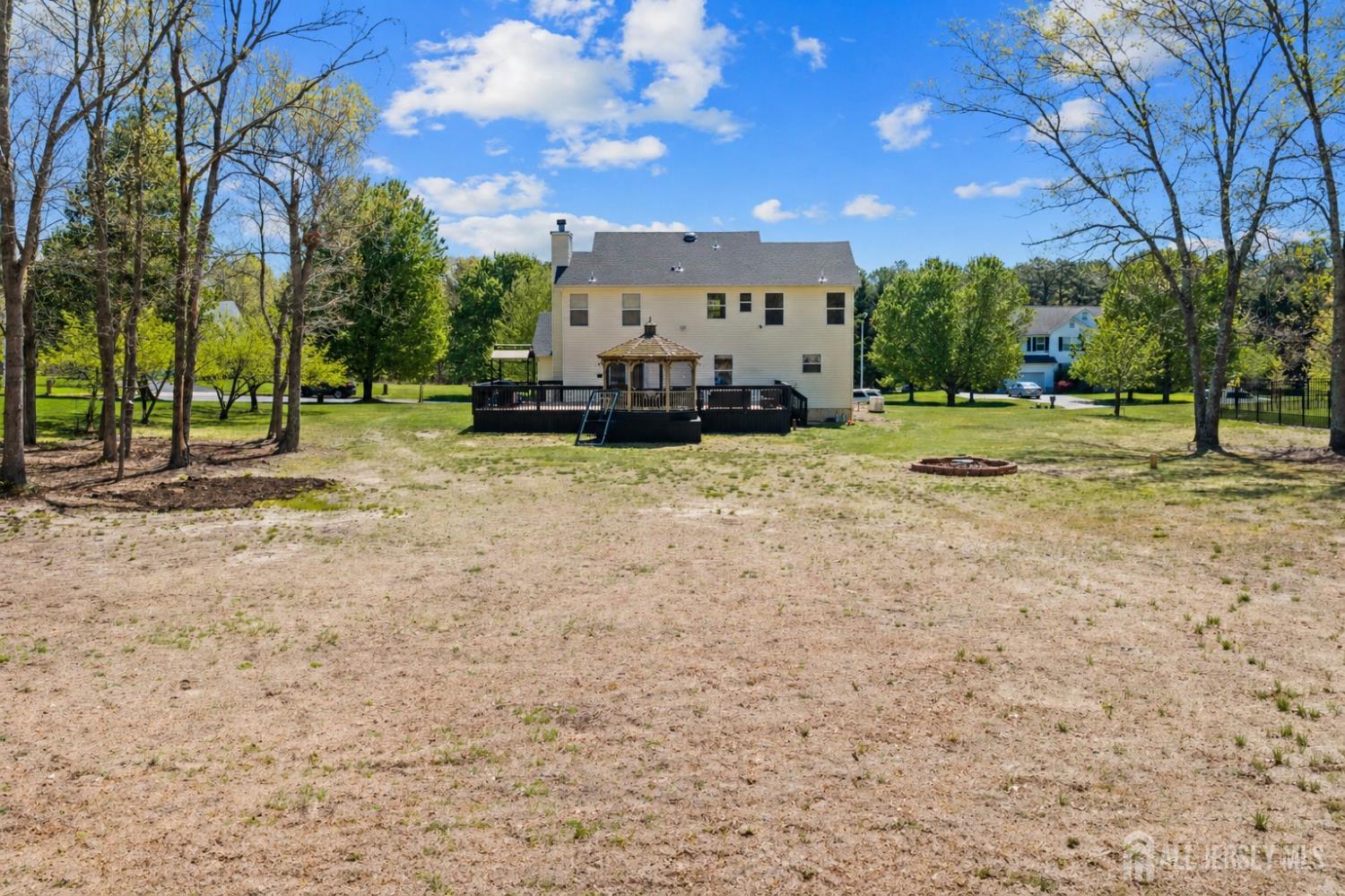 11 Country Road Jackson, NJ 08527 - Photo 27 of 30