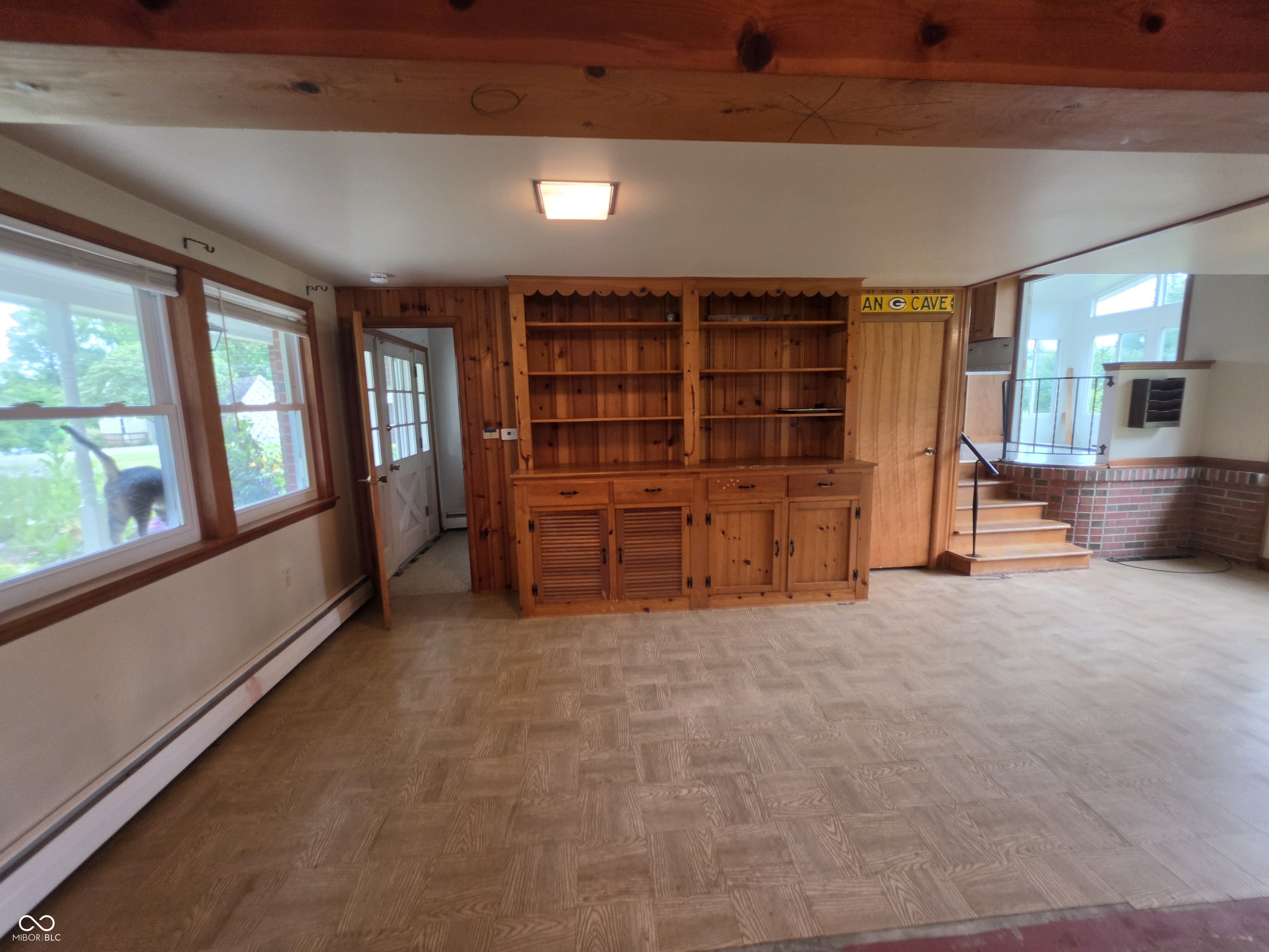 4407 Martin Road Richmond, IN 47374 - Photo 15 of 21