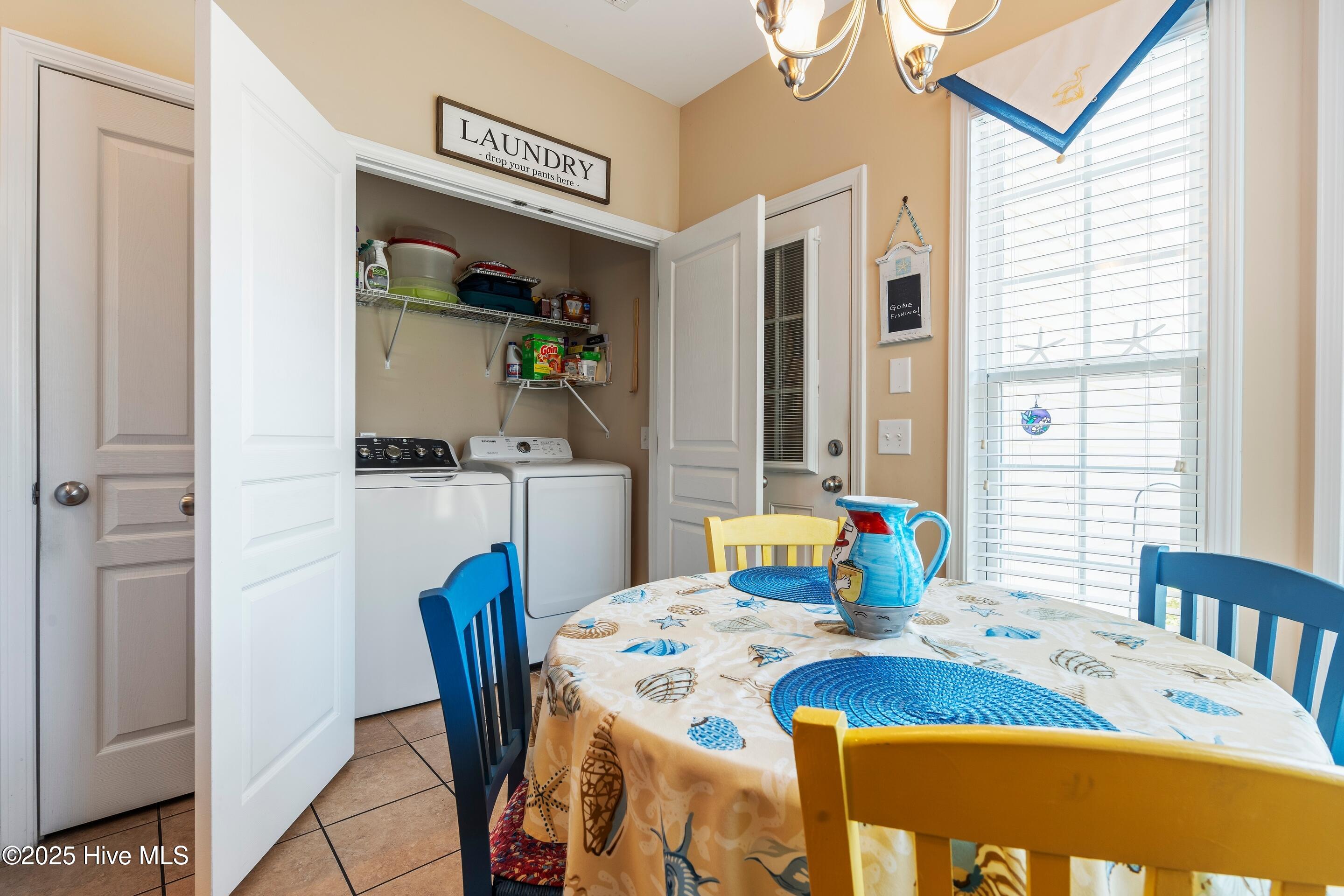 5045 Ballast Road Southport, NC 28461 - Photo 21 of 55 mls-DSC03664
