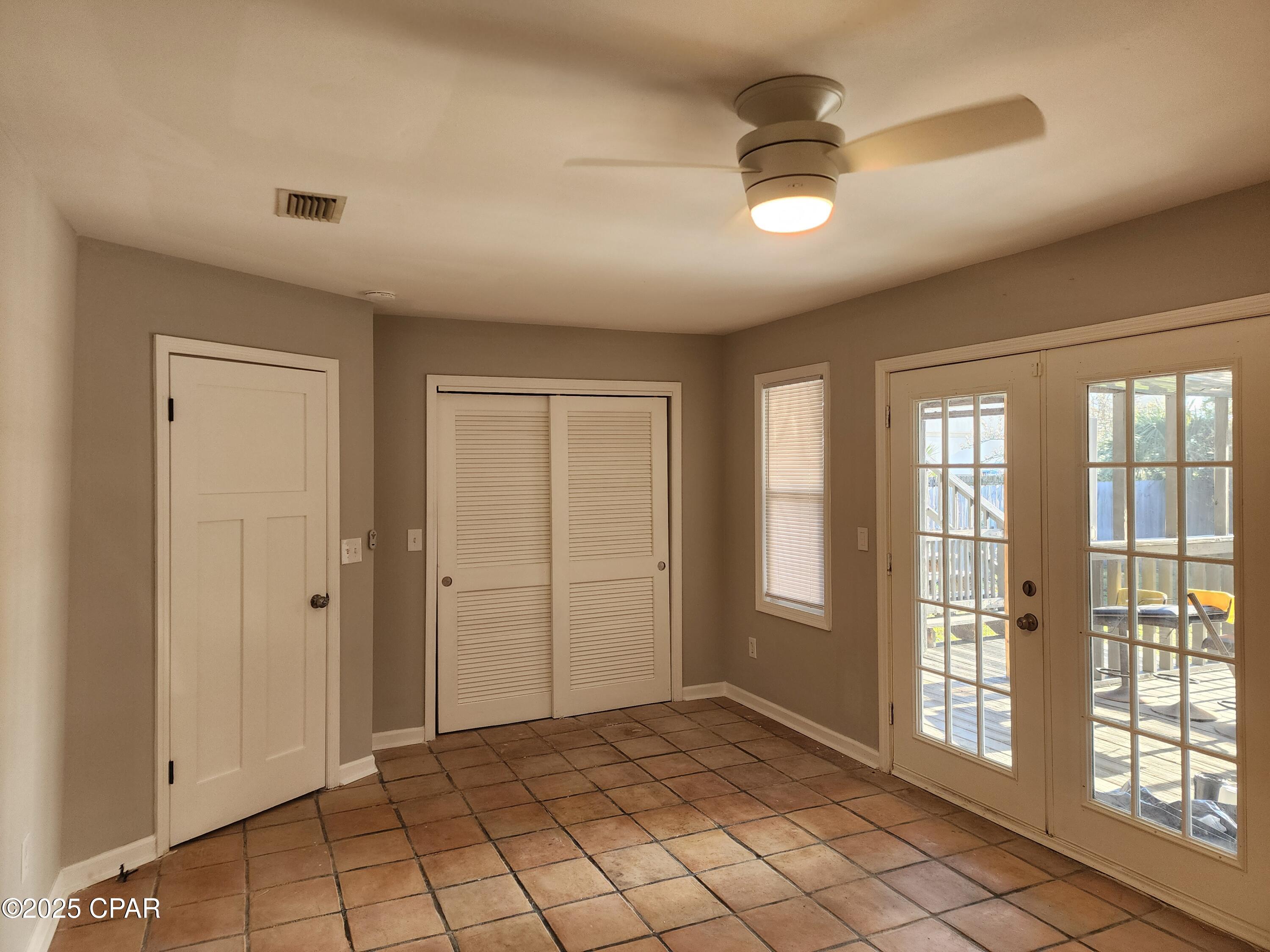 119 Cobb Road Panama City Beach, FL 32413 - Photo 17 of 48