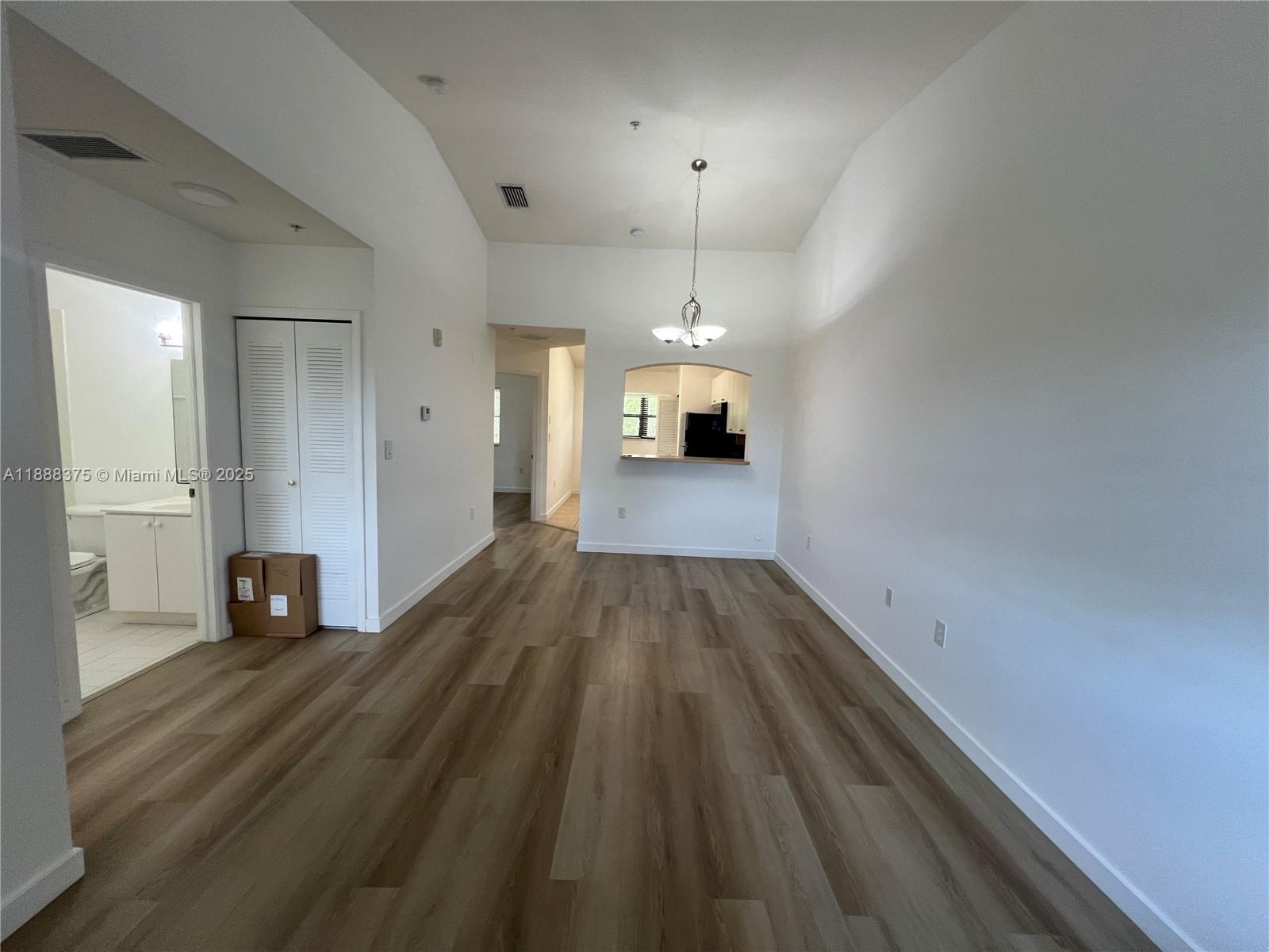 22641 Southwest 88th Place, Unit 303 Cutler Bay, FL 33190 - Photo 1 of 13