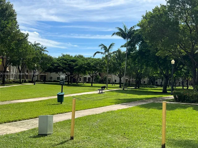 $1,800 | 22641 Southwest 88th Place, Unit 303, Cutler Bay, FL 33190