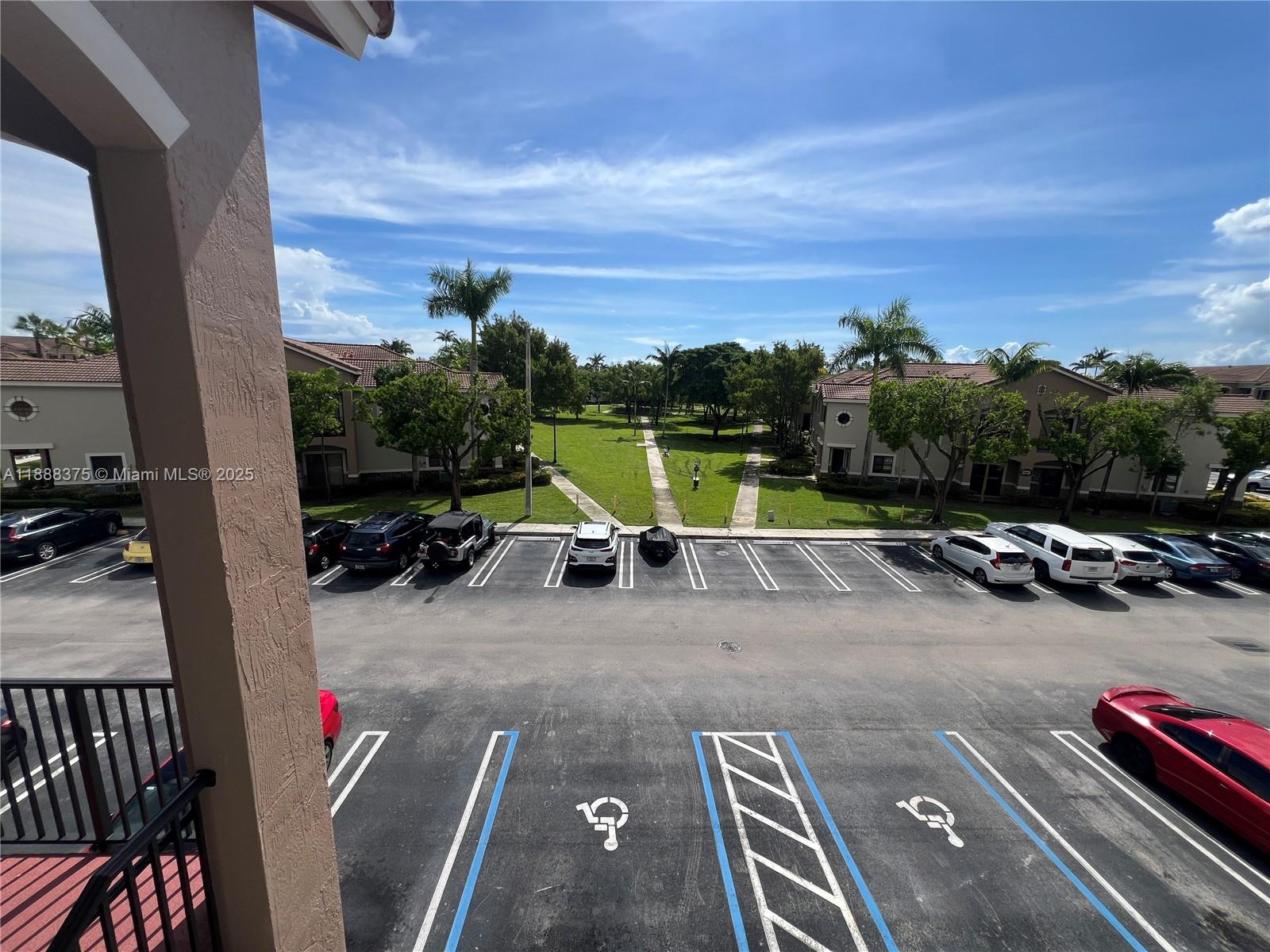 22641 Southwest 88th Place, Unit 303 Cutler Bay, FL 33190 - Photo 13 of 13