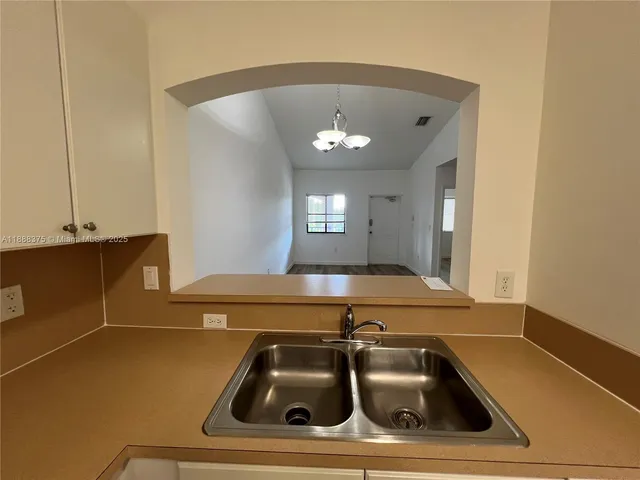 $1,800 | 22641 Southwest 88th Place, Unit 303, Cutler Bay, FL 33190