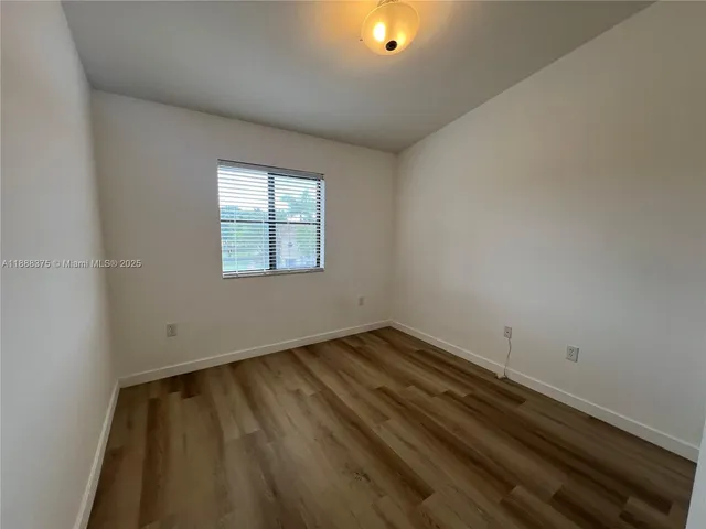 $1,800 | 22641 Southwest 88th Place, Unit 303, Cutler Bay, FL 33190