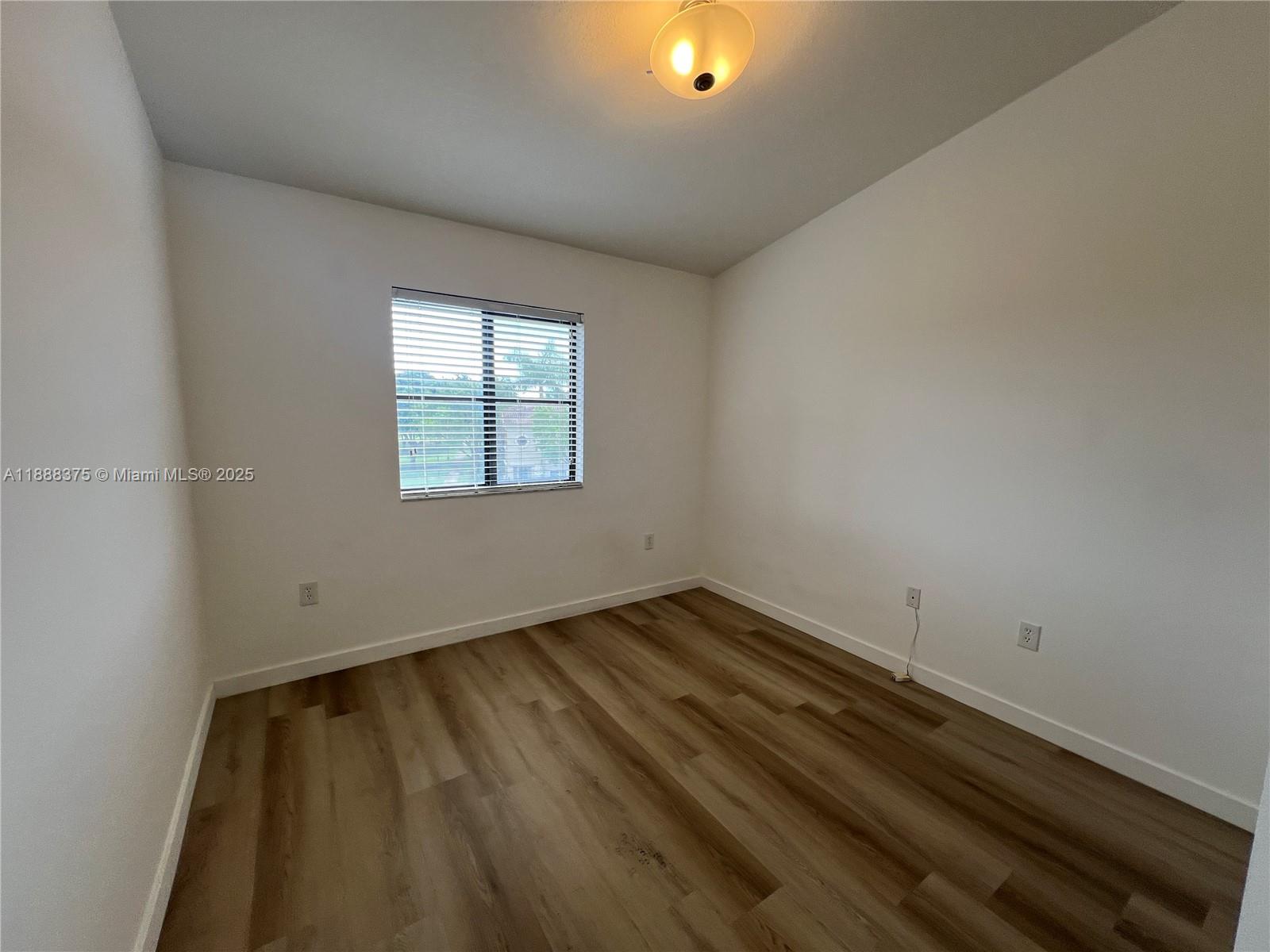 22641 Southwest 88th Place, Unit 303 Cutler Bay, FL 33190 - Photo 5 of 13