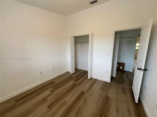 $1,800 | 22641 Southwest 88th Place, Unit 303, Cutler Bay, FL 33190