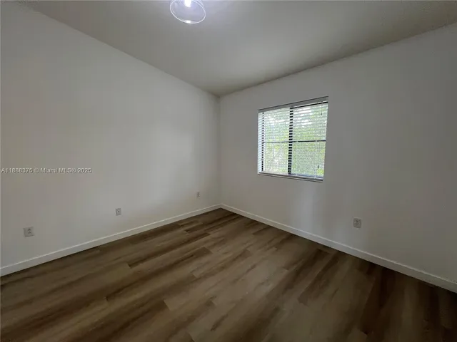 $1,800 | 22641 Southwest 88th Place, Unit 303, Cutler Bay, FL 33190