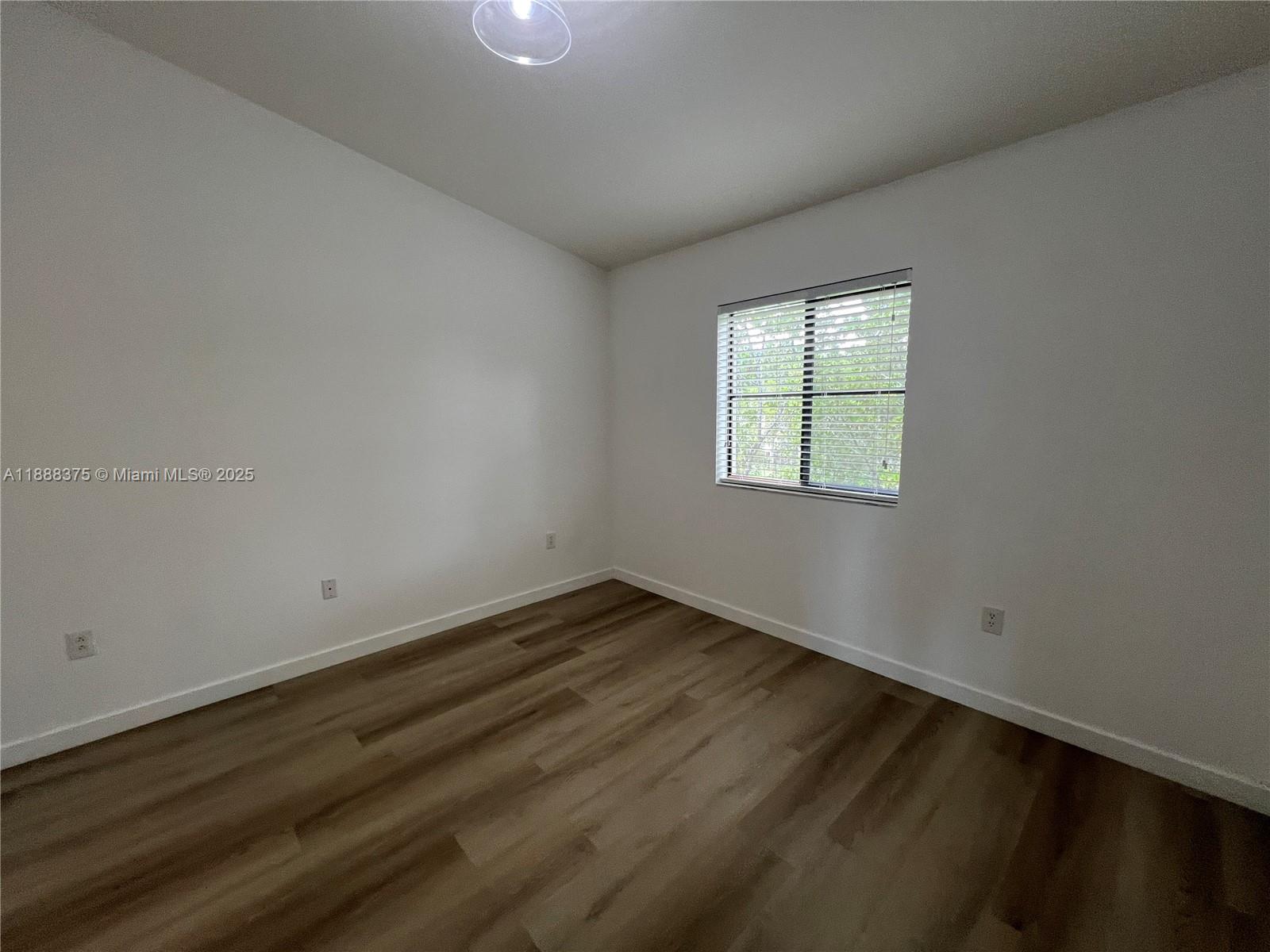 22641 Southwest 88th Place, Unit 303 Cutler Bay, FL 33190 - Photo 8 of 13