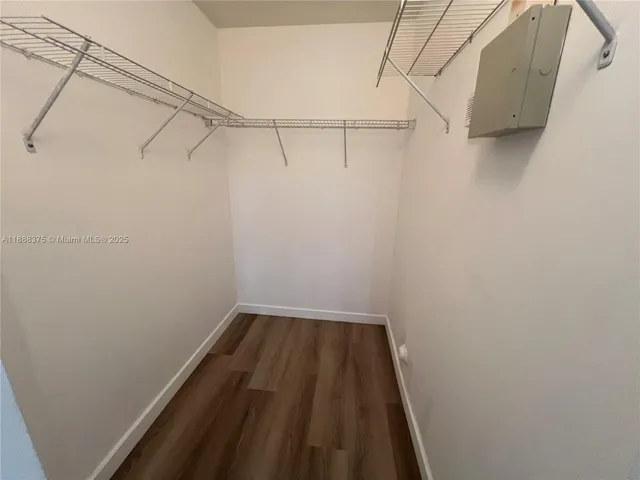 $1,800 | 22641 Southwest 88th Place, Unit 303, Cutler Bay, FL 33190