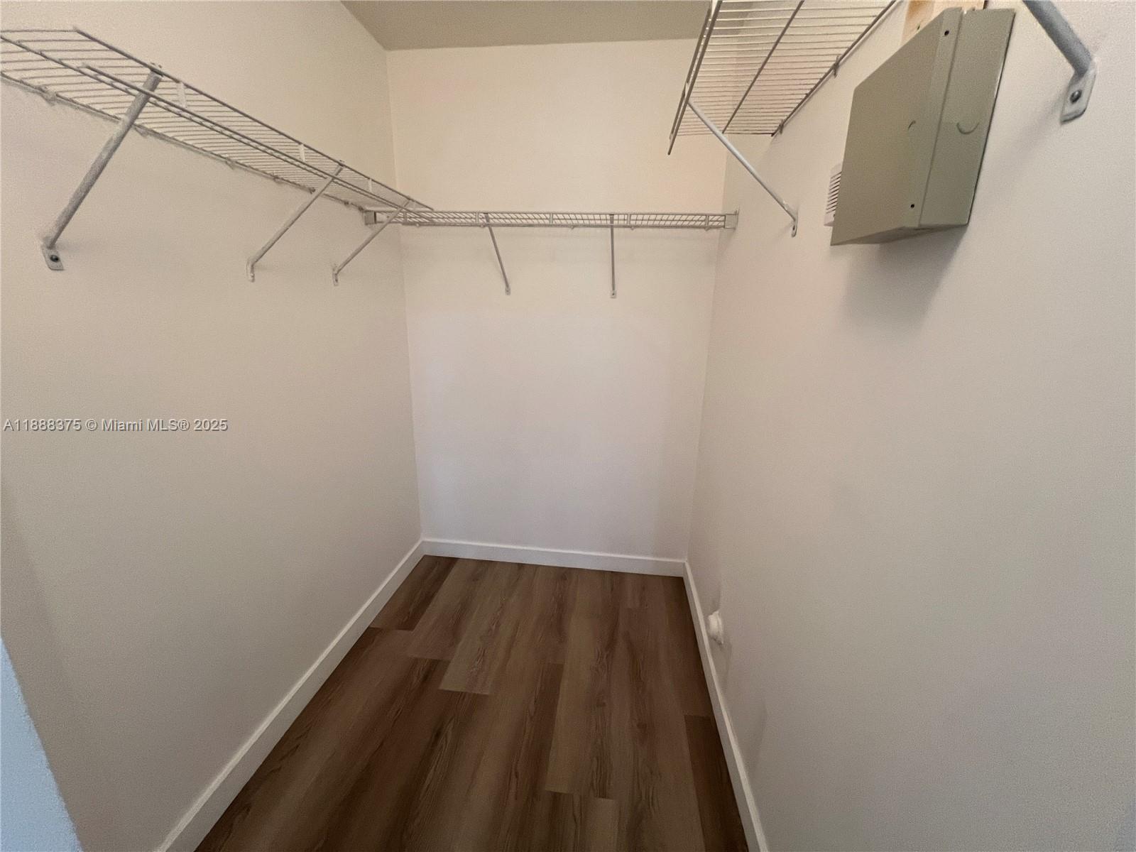 22641 Southwest 88th Place, Unit 303 Cutler Bay, FL 33190 - Photo 9 of 13