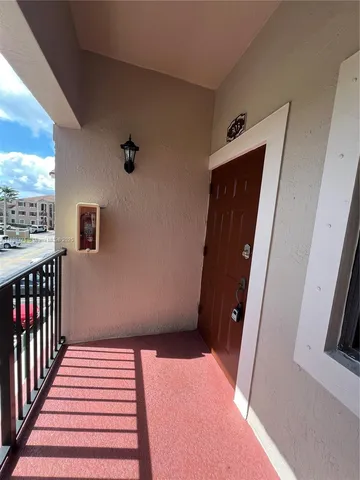 $1,800 | 22641 Southwest 88th Place, Unit 303, Cutler Bay, FL 33190