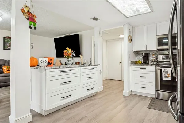 $2,395 | 7501 Dolonita Drive, Unit 7501, Tampa, FL 33615