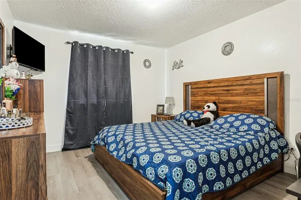 $2,395 | 7501 Dolonita Drive, Unit 7501, Tampa, FL 33615