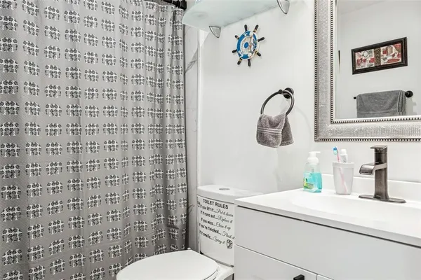 $2,395 | 7501 Dolonita Drive, Unit 7501, Tampa, FL 33615