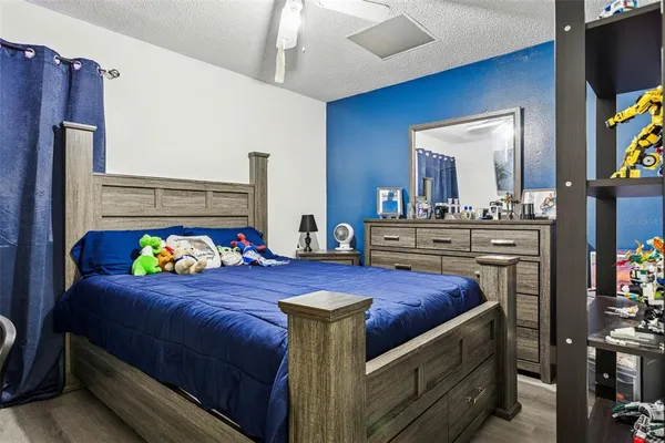 $2,395 | 7501 Dolonita Drive, Unit 7501, Tampa, FL 33615