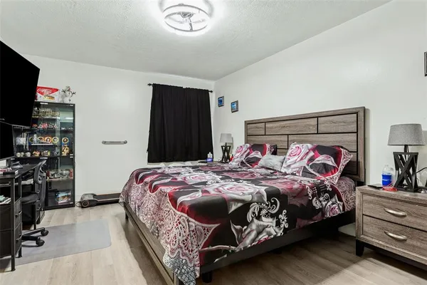 $2,395 | 7501 Dolonita Drive, Unit 7501, Tampa, FL 33615