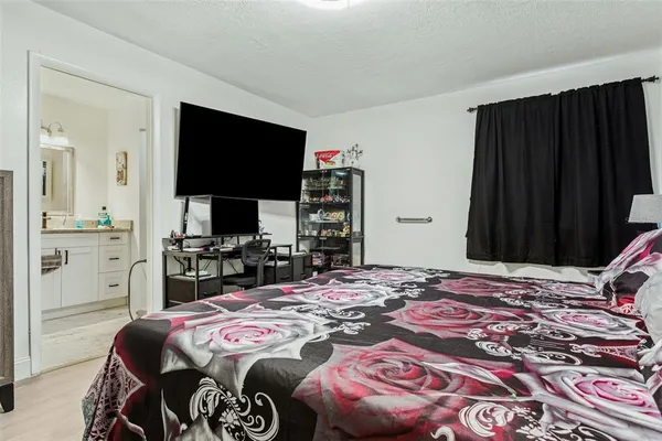 $2,395 | 7501 Dolonita Drive, Unit 7501, Tampa, FL 33615