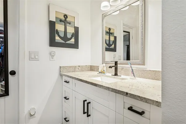 $2,395 | 7501 Dolonita Drive, Unit 7501, Tampa, FL 33615