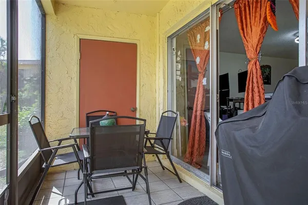 $2,395 | 7501 Dolonita Drive, Unit 7501, Tampa, FL 33615