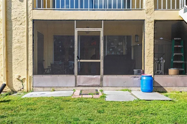 $2,395 | 7501 Dolonita Drive, Unit 7501, Tampa, FL 33615