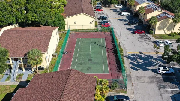 $2,395 | 7501 Dolonita Drive, Unit 7501, Tampa, FL 33615