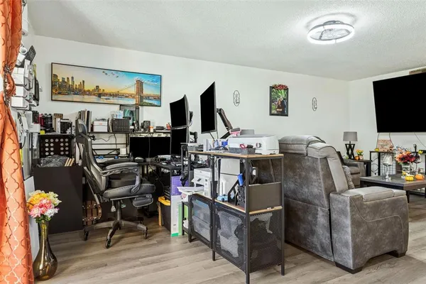 $2,395 | 7501 Dolonita Drive, Unit 7501, Tampa, FL 33615