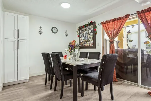 $2,395 | 7501 Dolonita Drive, Unit 7501, Tampa, FL 33615