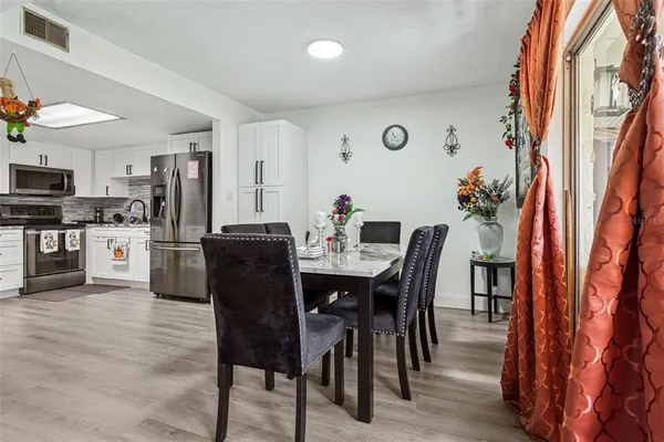 $2,395 | 7501 Dolonita Drive, Unit 7501, Tampa, FL 33615