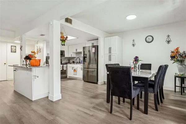 $2,395 | 7501 Dolonita Drive, Unit 7501, Tampa, FL 33615