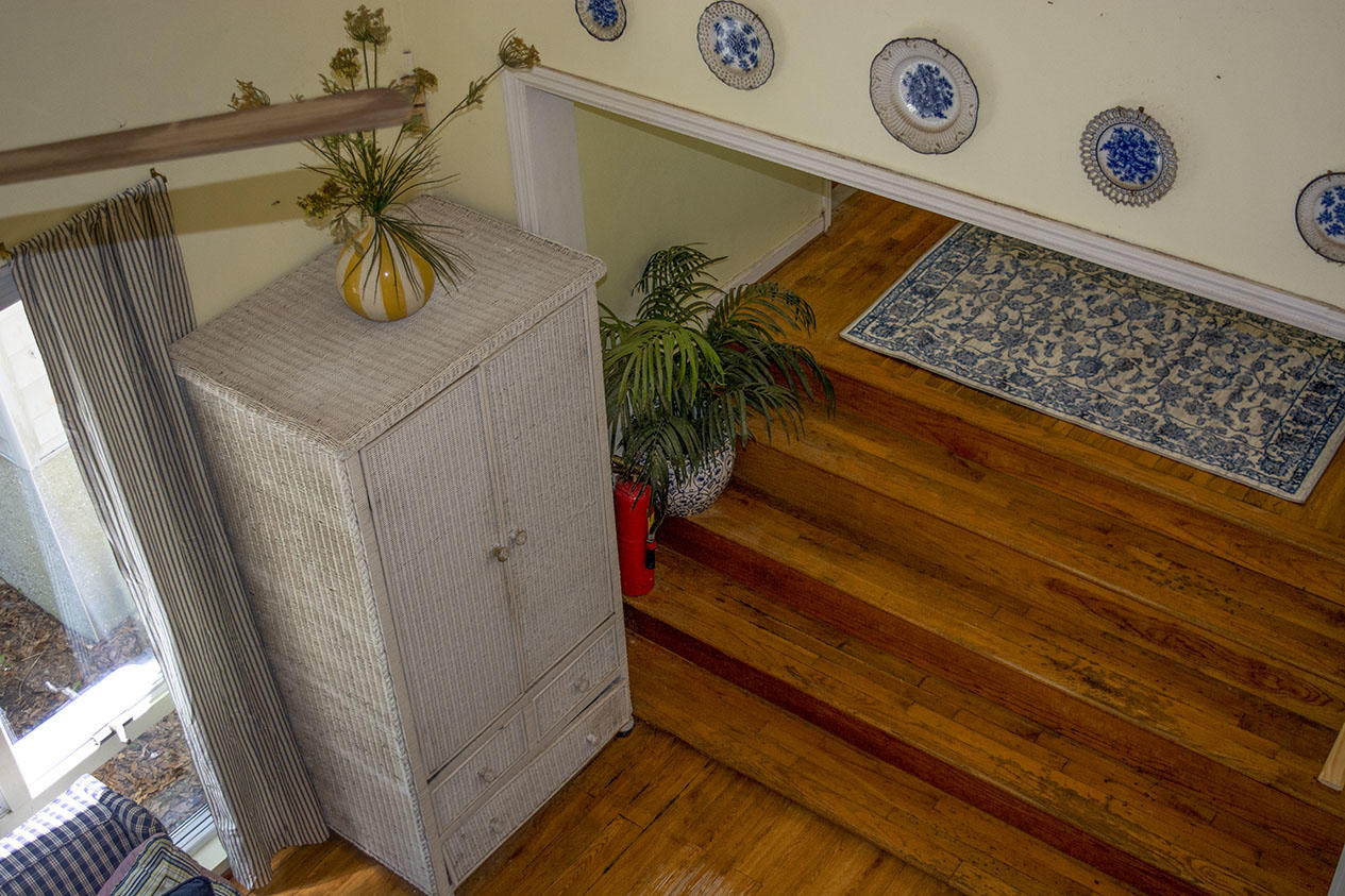 8557 Palmetto Road Edisto Island, SC 29438 - Photo 11 of 22 _DSC1590