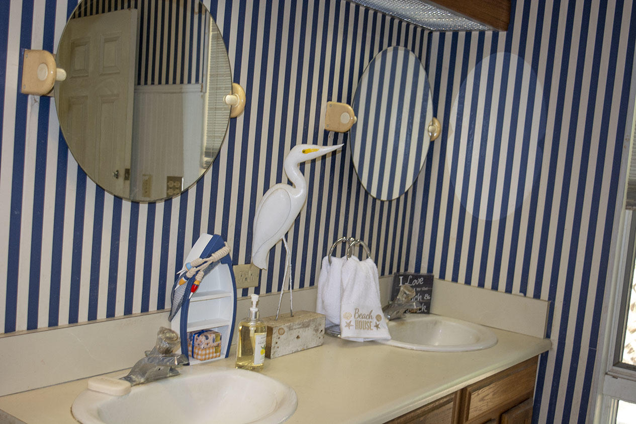 8557 Palmetto Road Edisto Island, SC 29438 - Photo 12 of 22 _DSC1579