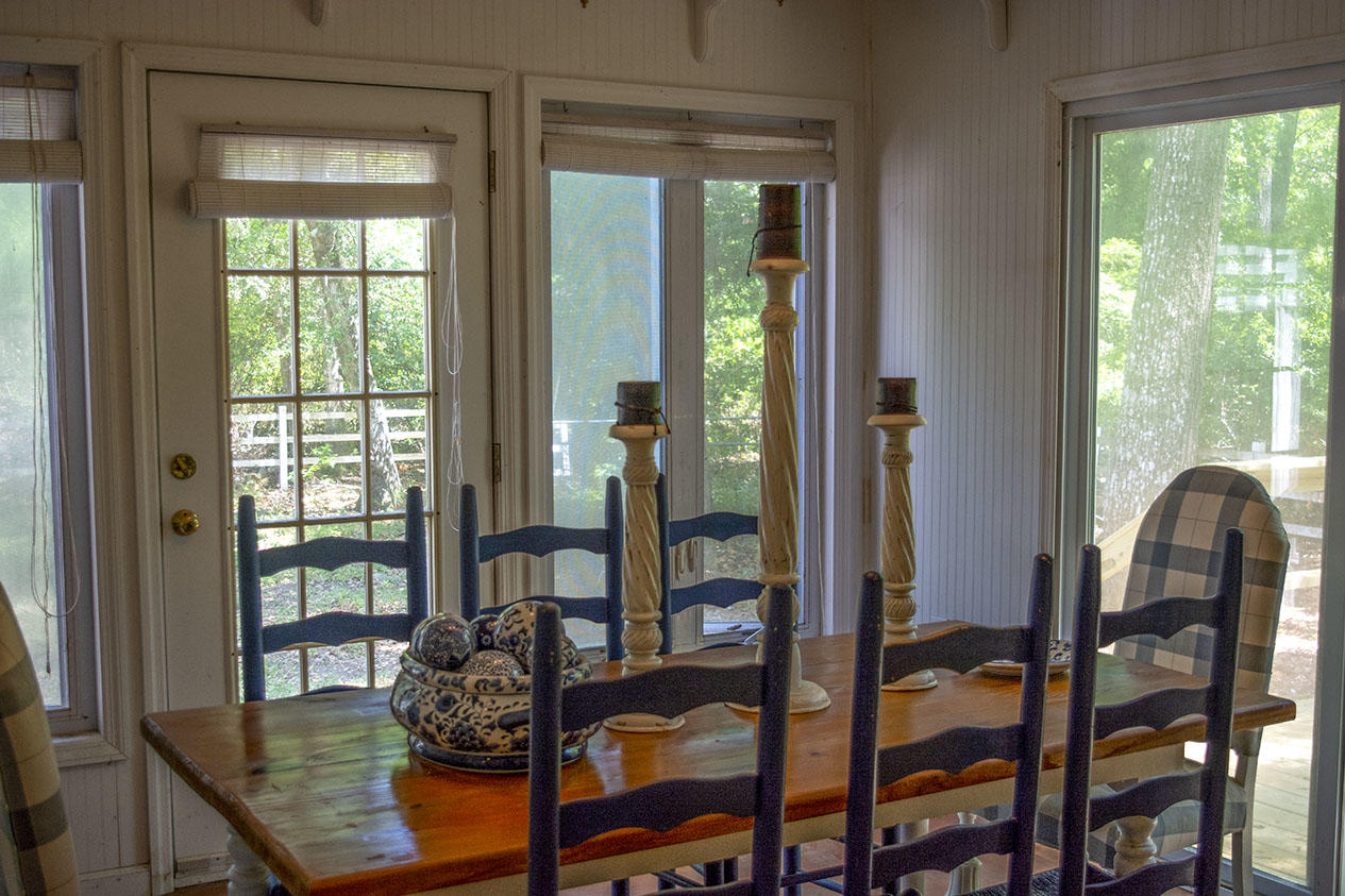 8557 Palmetto Road Edisto Island, SC 29438 - Photo 13 of 22 _DSC1594
