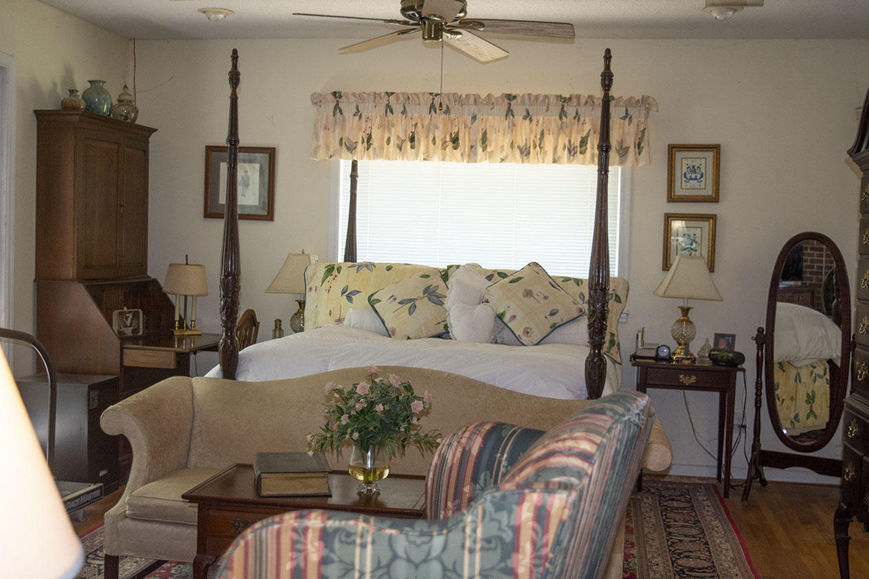 8557 Palmetto Road Edisto Island, SC 29438 - Photo 14 of 22 _DSC1595