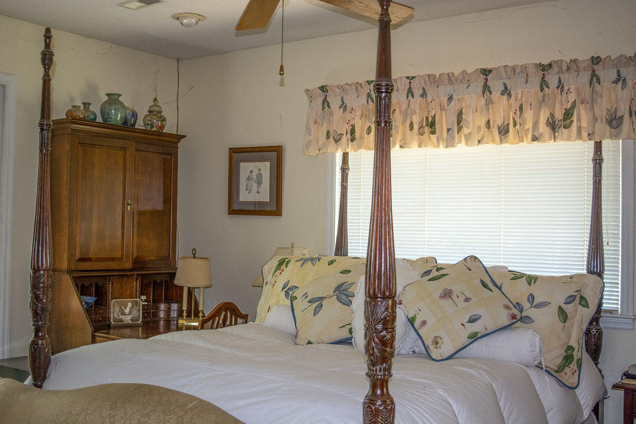 8557 Palmetto Road Edisto Island, SC 29438 - Photo 15 of 22 _DSC1597