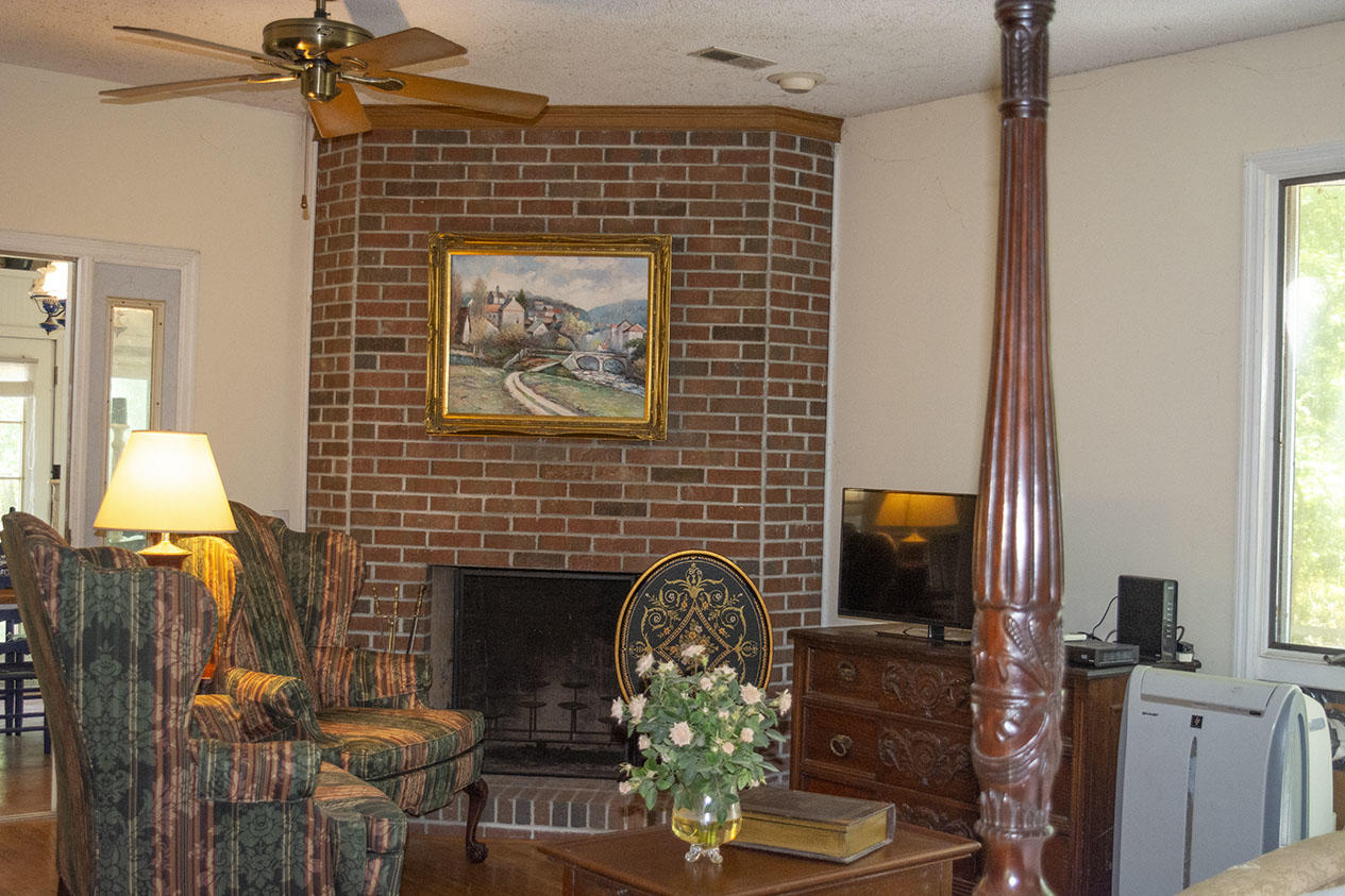 8557 Palmetto Road Edisto Island, SC 29438 - Photo 16 of 22 _DSC1600